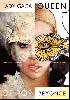 Queen Of Pop / Lady Gaga & Beyonce - 最強PV集！極少プレスにつき完売必死！