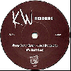 V.A. (Kanye West) / KW Records Vol.5 (Jimmy Caster Bunch, Marvin Gaye)