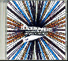 ̲ʡThe Bladerunners (7L and The RaZor) / Megamix [MIX CD]- ʪΥᥬߥåˤκߺʡ