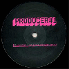 Blackpocket / Ur A Sta (D-Bridge Remix) - これぞフューチャーサウンド！