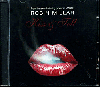 【特別価格】Robin Millar / Kiss & Tell (CD) - Sweetest Tabooのカヴァー収録！