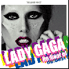 Tape Worm Project / Re:Best Of Lady Gaga - 新アルバム「Born This Way」の新曲達を追加！