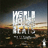 DJ ʿ / World Mellow Beats (ŵ̥Хå+ƥå) - ʥȥåͤޤäMIX