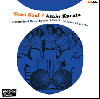Asahi Kurata / Steel Soul [MIX  CD-R] - 世界初？スティール・パンオンリーMIX！