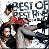 DJ Atsu / The Best Of Best R&B vol.5 - ǹR&B򽸤᤿͵꡼ǿ
