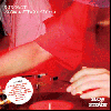 DJ DIG-IT / Slow & Steady pt.2 [MIX CD] - HIPHOPȥץ󥰥ͥԤ褷Mix!