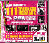 סDJ Junk / Crazy Swing Hit's ( 111 Trackxxx Mega Mix Show Case ) + Bonus Mix DVD