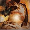 DJ Hisaya / 2Men's Departure (CD) - ̳ƻHIP HOPΤ⤦1ĤΥɡ