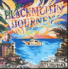 DJ Uruma / Blackmuffin Journey (20002011) - ֥åޥե󿷥꡼йҡŵƥåա