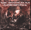 Blue Sky Black Death / The Holocaust Instrumentals (2LP) - ܥХ।󥹥ס
