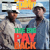 EPMD / The Big Payback (12