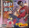 DJ Baby Half / Baby Juice Vol.2 [MIX CD] - 