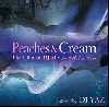 DJ Yaz / Peaches & Cream -The Ultimate DJ Mix For Makin' Love- [2MIX CD] - &