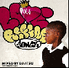 ڤ켡סDJ Atsu / Love, Reggae Songz Vol.4 [MIX CD][Dead Stock] - 쥲MIX4ơ