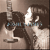 Joshua James / The Sun Is Always Brighter [CD] - ɼ󥬡󥰥饤Ρ