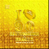 DJ Fujishima vs DJ Meek / I Love 90 Gold Edition [MIX CD] - Mix3ơ