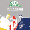 Ugly Duckling / Left Behind (Original Version) [12