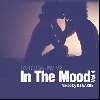 סDJ Garnet / In The Mood Vol.4 [MIX CD] - 繥ɾMix꡼In The Mood4ơ