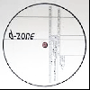 D-Zone / Don't Stop It, I Like It [12