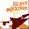 V.A. / Heavy Rotation EP