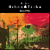 DJ Ryo / Urban Tribe -Spring Edition- [2MIX CD] - ファッションと音楽のコラボレーション！