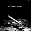 The Farah Quintet / The Farah Quintet [LP] - 150硪Muro / King most wantedͥ