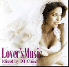 DJ Chii / Lover's Music [MIX CD][CIICD-11] - ȤȤHappyǴšLovery Mix