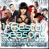 [Ʒ] DJ Atsu / The Best Of Seasons Vol.10 -2011.112012.02- [MIX CD] - إӥƥҥåȶʤФ