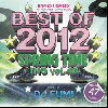 DJ Fumi / Best Of 2012 -Spring Time- 