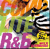DJ Kenkaida / Complite R&B [2MIX CD] - ǹ٤äƵ㤱2CD100ҥåMix