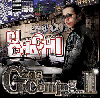 DJ Chachi / G'zas Coming... II [MIX CD] - ǥ󥸥饹ʥӥåܥࡪ