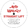 Aldo Vanucci / Straight Lift Album Sampler [12