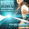 DJ Coaki / Shift Down 5 -Sexual Edition- [MIX CD][COICD-20] - Sexy & CoolơޤΥȥMix
