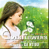 DJ Atsu / Cover Flowers -The Fifteenth Flower- [MIX CD] - Mix졪