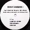 Jay-Z ( Remixed by Beirut ) / Beirut Gangster EP1 [12] - ֥쥤ɬΥƥȡ