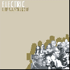 Electric / Life's A Struggle [LP] - ボストン発の5人組