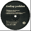 Dudley Perkins Ft. Sadat X & M.E.D. / Come Here My Dear ( Remix )