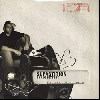 Supastition / Chain Letters [CD] - ŷMCSupastitionΥե륢Хब