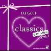 DJ GOH / classics R&B Edition Vol.2 [MIX CD] - 大人気シリーズ「classics」第二弾！