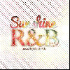 סDJ Junk / Sunshine R&B Hit's [MIX CD] - å200Newߥå