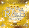 DJ DDT-Tropicana / Kira Kira R&B -Celebrity- [MIX CD] - ٤Kira Kira R&B