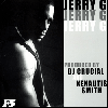 Jerry G / No Question [12
