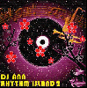 DJ ANN / Rhythm Island 2 [MIX CD] - DJ ANNơ޶ʡAlex Neri / Planet Funk׽Ͽ