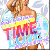 DJ Gokan / Summer Time Love Vol.4 -West & South Party- [MIX CD] - Ƥ򴶤ǹ1硪