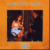 DJ Maki The Magic / Sweet RNB Mix Vol.12 