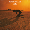 DJ Maki The Magic / Sweet RNB Mix Vol.13 
