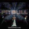 V.A. / Pitbull Complete [2MIX CD-R] - ԥåȥ֥롦ץ꡼ȡӥåܥMixCD
