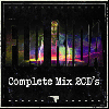 ̲ʡV.A. / Flo-Rida Complete [2MIX CD-R] - ե饤ץ꡼ȡӥåܥMixCD