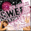 DJ Akira / The Best Of Sweet R&B [MIX CD] - İƤοͤ˺ǹοϤ褵ץ쥼ȡ