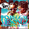 DJ Atsu / Love, Reggae Songz Vol.10 [MIX CD] - 夏ド真ん中〜夏の終わりまで聴きまくれる！